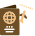 visa-icon