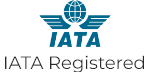 iata-logo