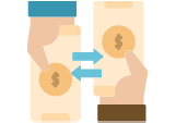 money-transfer-icon