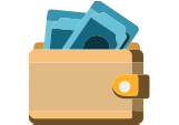 money-transfer-icon
