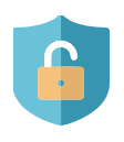 safe-&-secure-icon