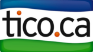 tico_ca-logo