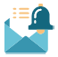 email-icon