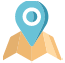location-icon